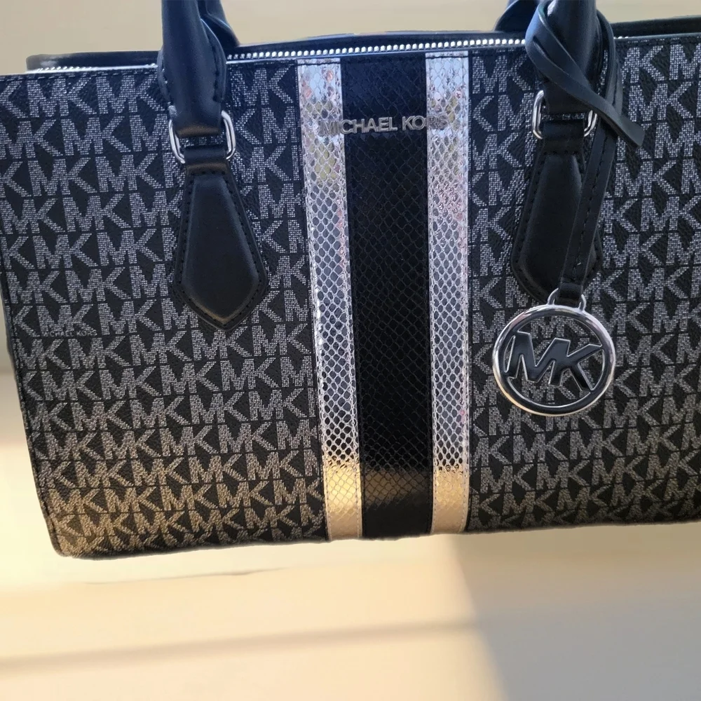 Michael Kors michael kors